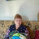 ���� ������, �����������, 62 ���� - ��������� 7 ��� 2026 � ������ ���� ����������
