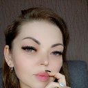 ���� Alisa, ��������, 42 ���� - ��������� 19 ������� 2023