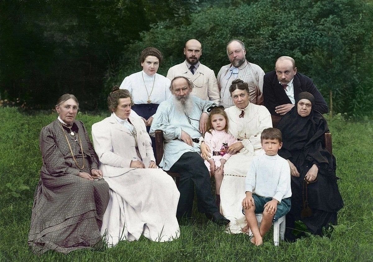 e    , 1908 