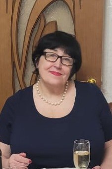 ���� �����, �����, 60 ��� - ��������� 28 ������� 2026