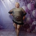 26  2025 .   !!!   26  2025 .   !!!