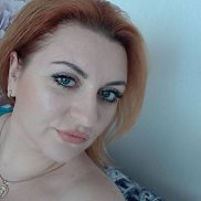 , 42 , -