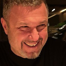 Alexander, �����������, 53 ����