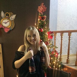 ���� ����, ������, 30 ��� - ��������� 5 ������� 2026