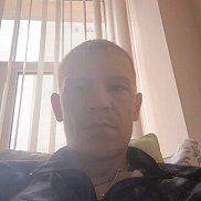 Roma, 31 ���, ������