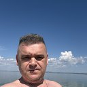 ���� ���������, ������, 40 ��� - ��������� 28 ���� 2026 � ������ ���� ����������