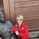  ,  , 46  -  15  2025