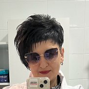 ���� ���, 43 ����, ������