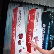 ����� �����, 33 ����, ��������