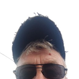 , 59 , -