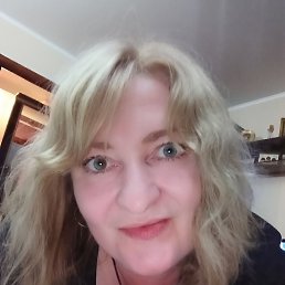 , 48, 