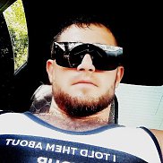 , 35 , 