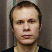 �����, 27 ���, ����