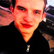 , 23 , 