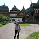 ���� �������, ���������, 57 ��� - ��������� 6 ������� 2025 � ������ ������ ��������