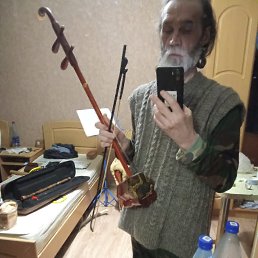 , 68, 