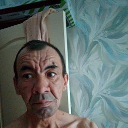 , 49 , 