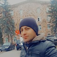 , 36 , 