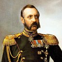 ���� Vladimir, ������� - ��������� 16 ������� 2023 � ������ ������
