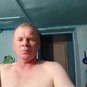 ���� ����� ��������, ������������, 38 ��� - ��������� 31 ��� 2025 � ������ ���� ����������