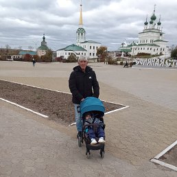 ����, 59 ���, ���������