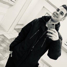 ���� �������, �����-���������, 34 ���� - ��������� 12 ������ 2024