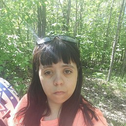 , 26 , 