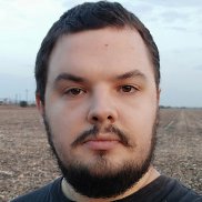 Konstantin, 18 , 
