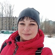 Svetlana, 41 ���, �����������