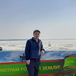 �����, 41 ���, ������