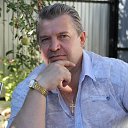 ���� ��������, ��������, 57 ��� - ��������� 20 ���� 2025 � ������ ���� ����������