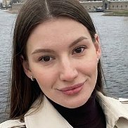 ����, 37 ���, ����