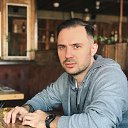 ���� �����, ������, 38 ��� - ��������� 7 ������ 2025 � ������ ���� ����������