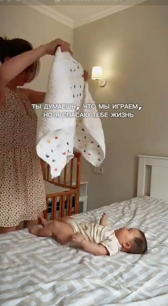  - 9  2025  09:51