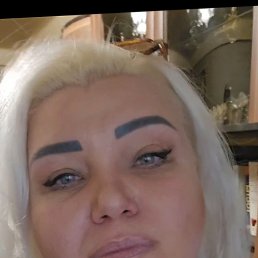 , 53, 