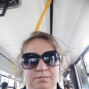 , 42 , -