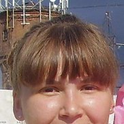 , 43 , 