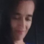 , 35 , 