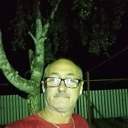 , 58 , 