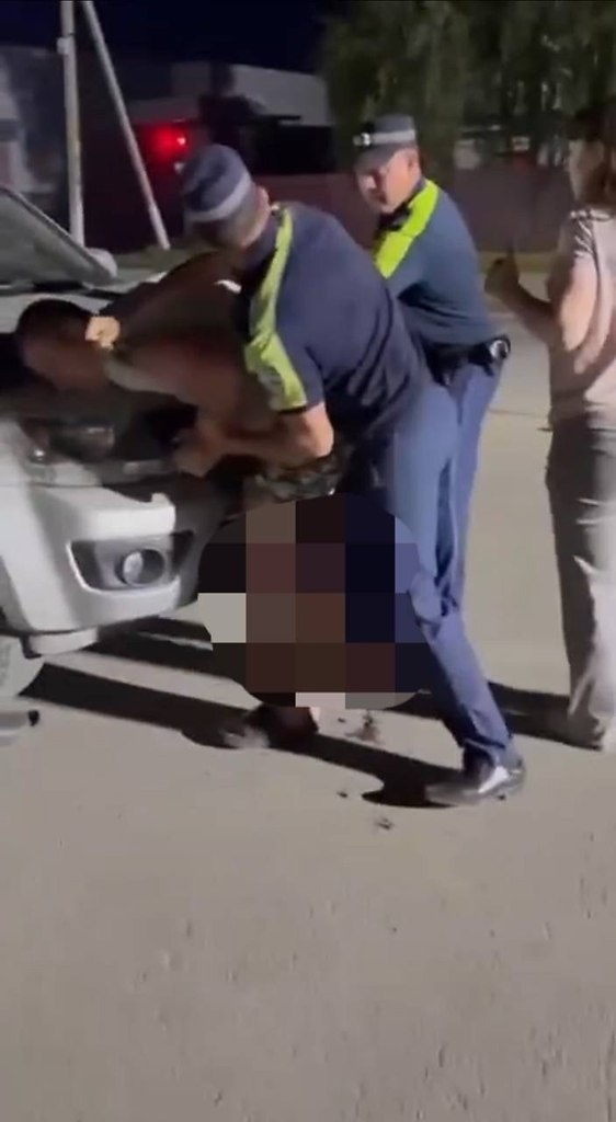 � ���������� ����������� ���������� ���� ������� ��������.������� ������ ������� �� ... - 2