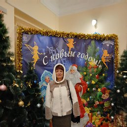 �����, ���������, 60 ���