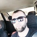 ���� ������, ������-��-����, 38 ��� - ��������� 29 ������ 2026