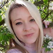 , 32 , 