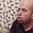 ���� Akmal, ������, 43 ���� - ��������� 16 ����� 2024