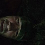 Владимир, 38 лет, Лондон Владимир, 38 лет, Лондон