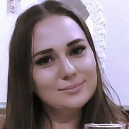 �����, 33 ����, ������