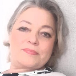 �����, ��������, 59 ���