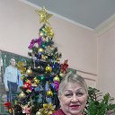 ���� �������, ����������� - ��������� 4 ������ 2026 � ������ ���� ����������