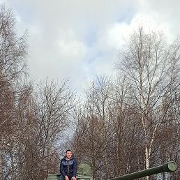 ���� ����, ������, 37 ��� - ��������� 19 ������� 2023