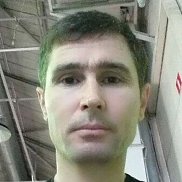 �����, 42 ����, ������